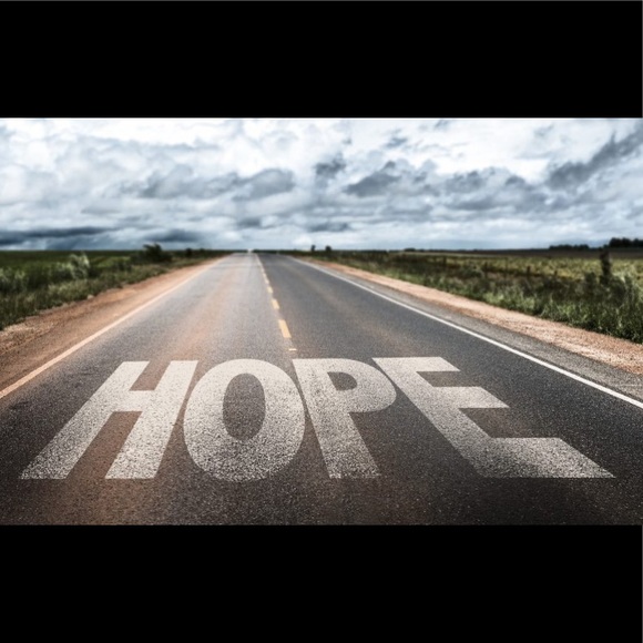 ✨𝒫𝓁𝑒𝒶𝓈𝑒 𝒮𝒶𝓎 𝒜 𝒫𝓇𝒶𝓎𝑒𝓇✨🙏 - Picture 5 of 16